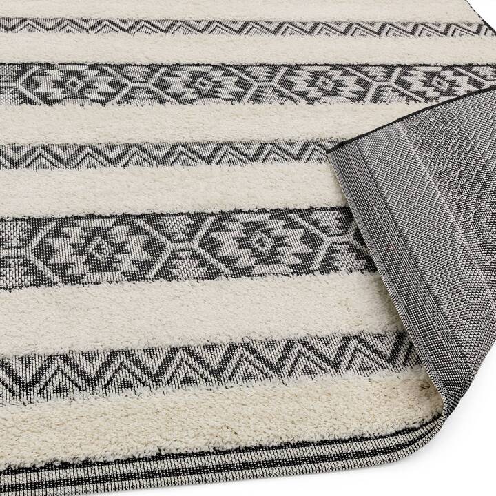 Open uri20251129 22435 wk6fb8?1764379983