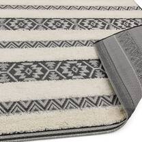 Open uri20251129 22435 wk6fb8?1764379983