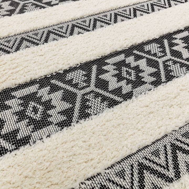 Open uri20251129 22435 1oo0ud?1764379985