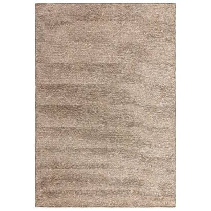 Wrenbury 3 120x170cm Taupe