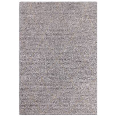 Wrenbury 3 200x290cm Ice Blue
