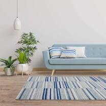 Open uri20251129 22435 1ss0mrb?1764380425