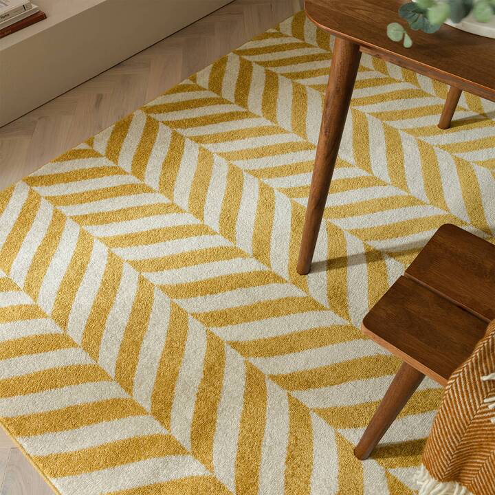 Open uri20251129 22435 13sia1j?1764380457