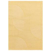 Open uri20251129 22435 111lkx9?1764380547