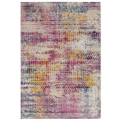 Chatsworth 3 080x150cm Tribal Bright MU26