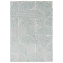 Open uri20251129 22435 hrotfv?1764380749