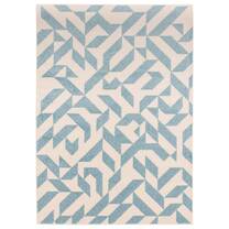 Open uri20251129 22435 gs5i06?1764380752