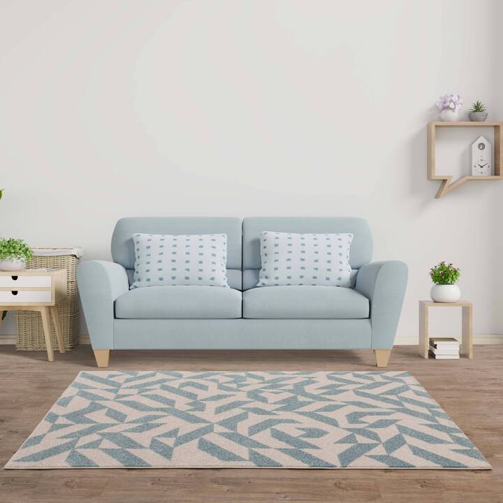 Open uri20251129 22435 jpfnvq?1764380754