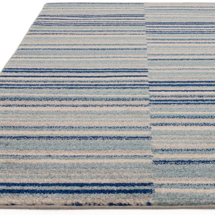 Open uri20251129 22435 1l3n944?1764380785