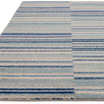 Open uri20251129 22435 1l3n944?1764380785