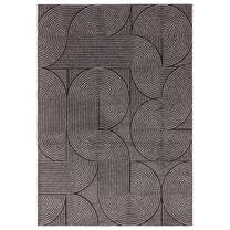 Open uri20251129 22435 an0vew?1764380985