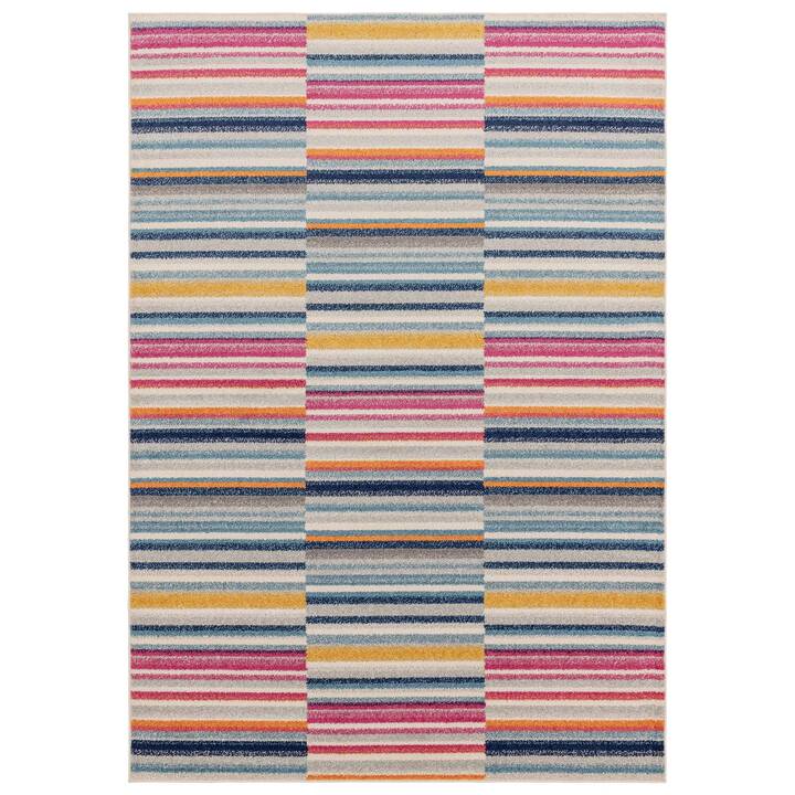 Open uri20251129 22435 1ul15s3?1764381037