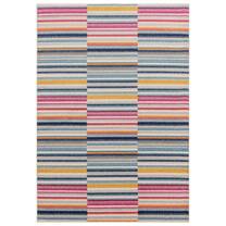 Open uri20251129 22435 1ul15s3?1764381037