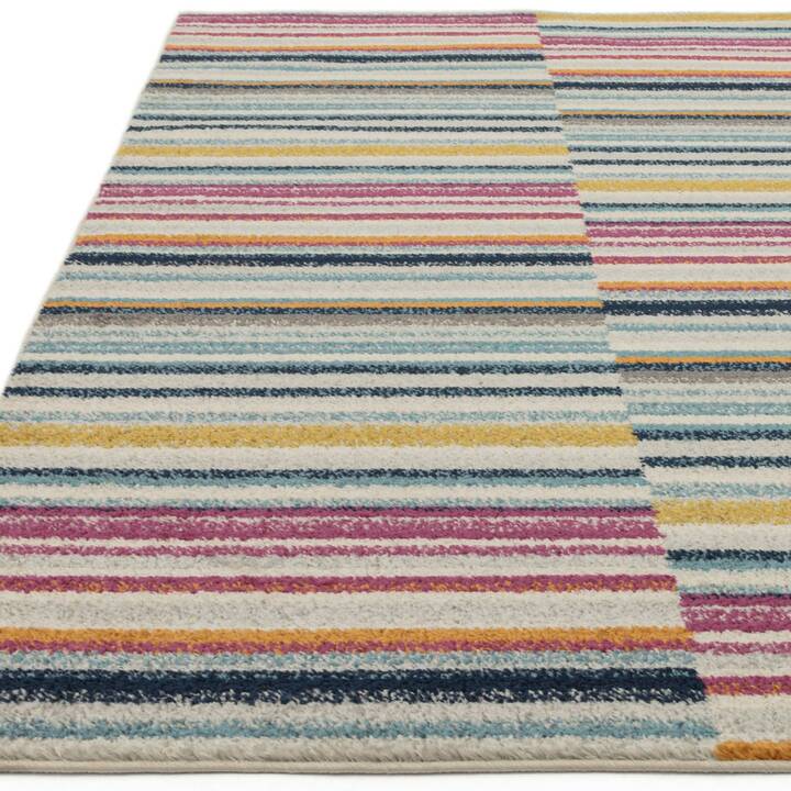 Open uri20251129 22435 1puob76?1764381040