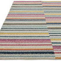 Open uri20251129 22435 1puob76?1764381040