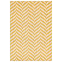 Open uri20251129 22435 115neyl?1764381046