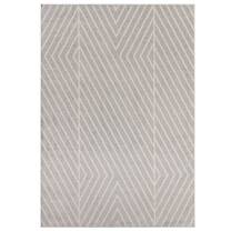 Open uri20251129 22435 2eo8r4?1764381052