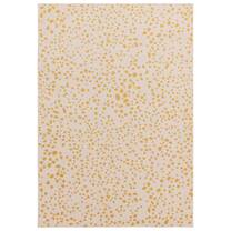 Open uri20251129 22435 178vbhp?1764381055