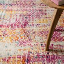 Open uri20251129 22435 1f6v7z7?1764381134