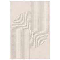 Open uri20251129 22435 1duur4g?1764381290