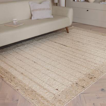 Hadley 3 200x290cm Tumbla