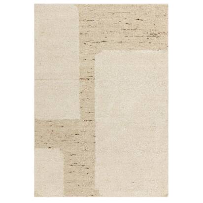 Hadley 3 240x340cm Border