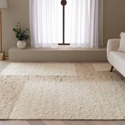 Hadley 3 240x340cm Border