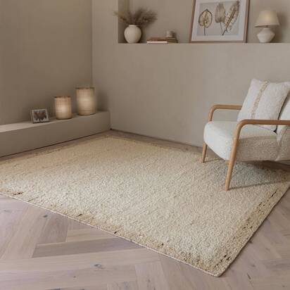 Hadley 3 240x340cm Ladder