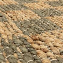 Open uri20251129 22435 1hnenok?1764381791