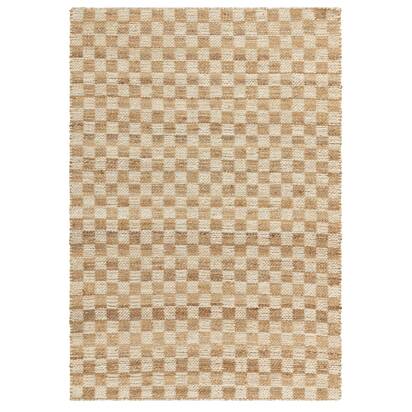 Fairford 3 120x170cm Natural
