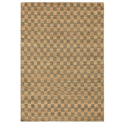Fairford 3 200x290cm Olive Green