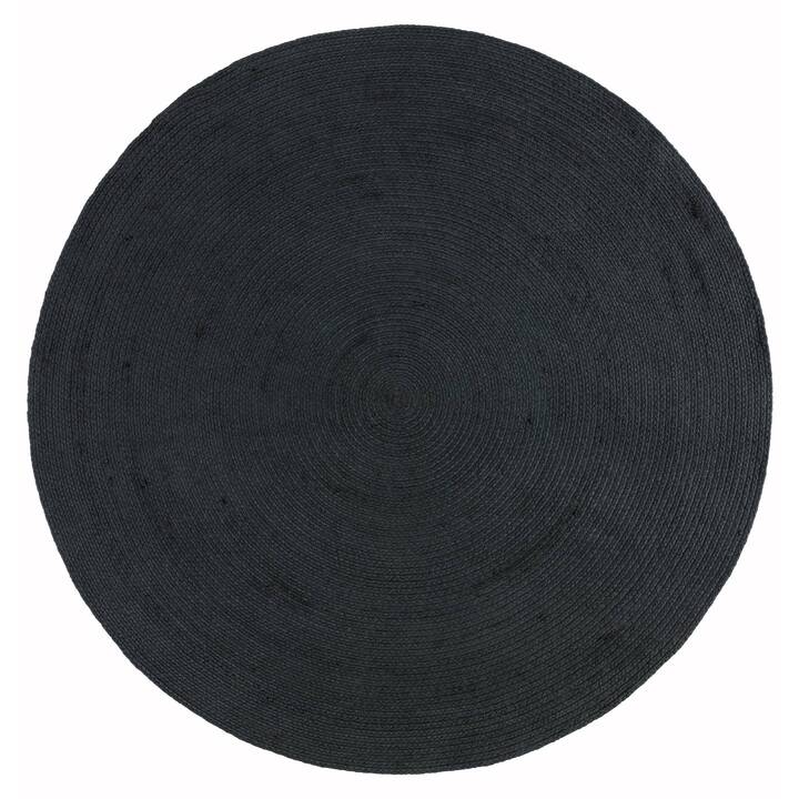 Open uri20251129 22435 c054e6?1764382165