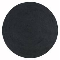 Open uri20251129 22435 c054e6?1764382165