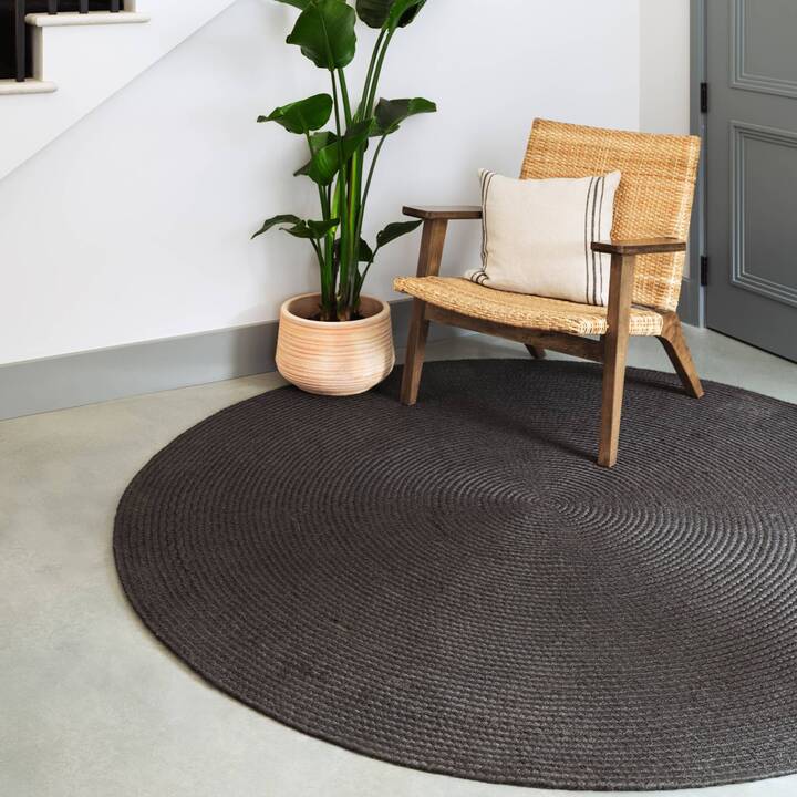 Open uri20251129 22435 1k7wi4w?1764382168