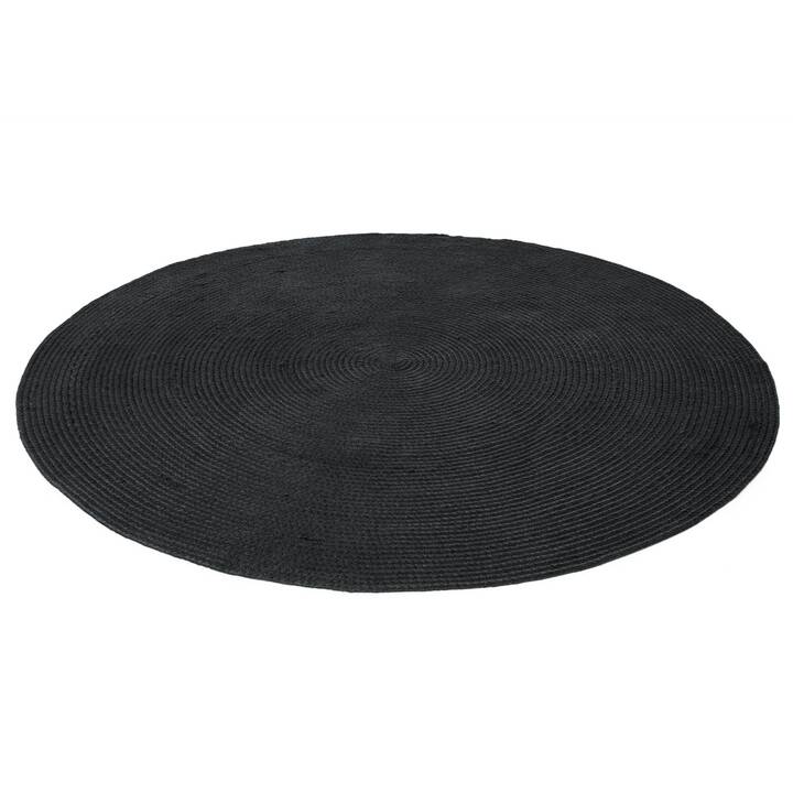 Open uri20251129 22435 104cnv7?1764382183