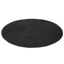 Open uri20251129 22435 104cnv7?1764382183