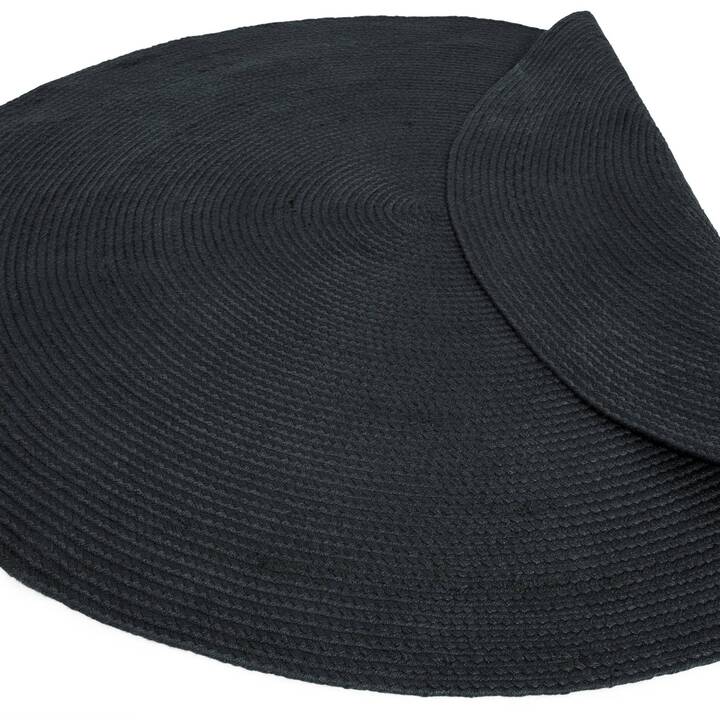 Open uri20251129 22435 n3k75l?1764382188