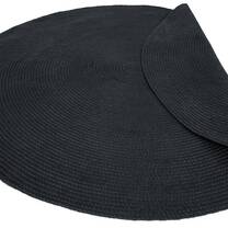 Open uri20251129 22435 n3k75l?1764382188