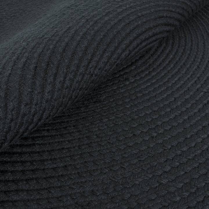 Open uri20251129 22435 fhr7te?1764382191