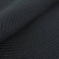 Open uri20251129 22435 fhr7te?1764382191