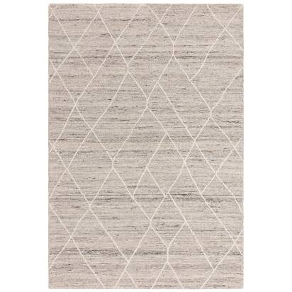 Bramley 3 200x290cm Silver