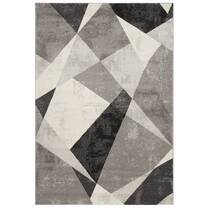 Open uri20251129 22435 1xmmqtf?1764382446