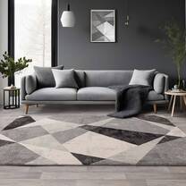 Open uri20251129 22435 1gjmltb?1764382449