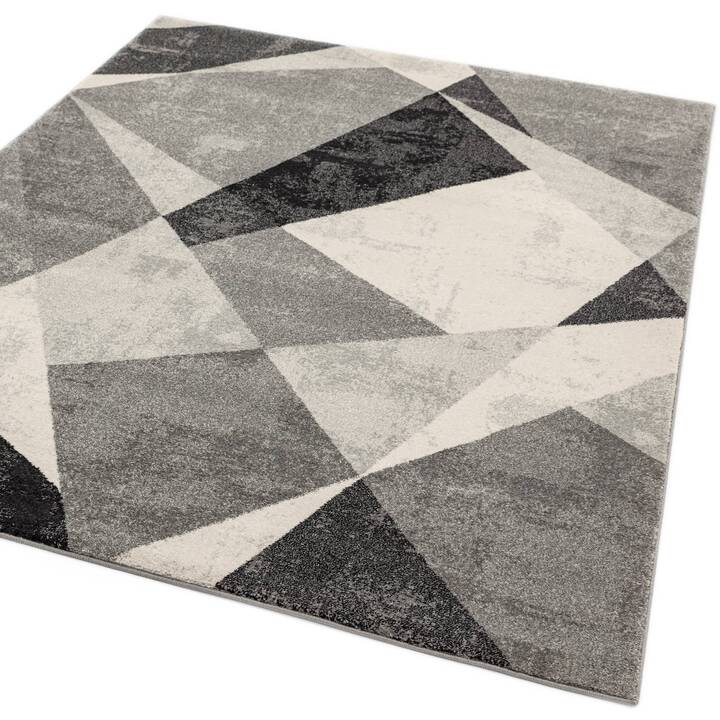 Open uri20251129 22435 15i33bt?1764382452