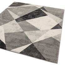 Open uri20251129 22435 15i33bt?1764382452