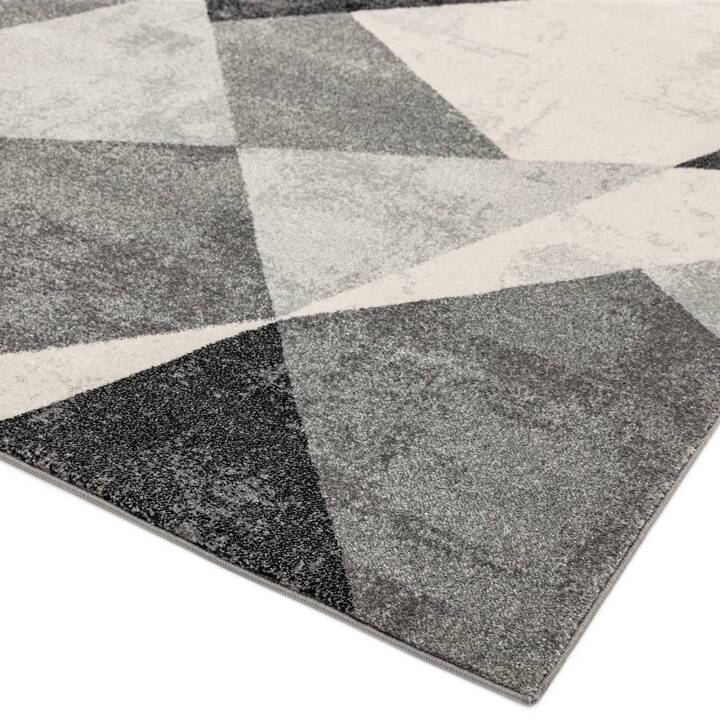 Open uri20251129 22435 q5t157?1764382455