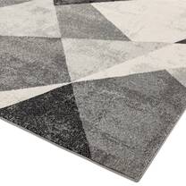 Open uri20251129 22435 q5t157?1764382455