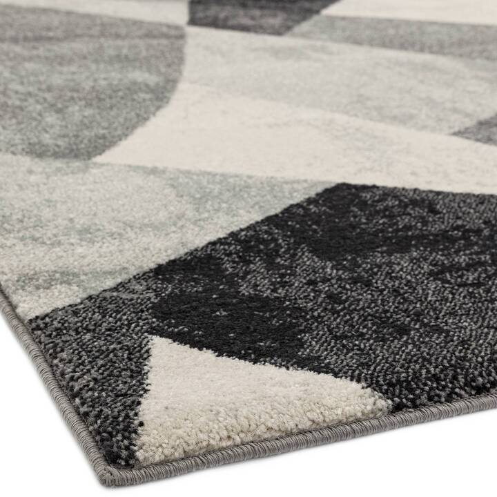 Open uri20251129 22435 zznpqo?1764382460