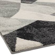 Open uri20251129 22435 zznpqo?1764382460