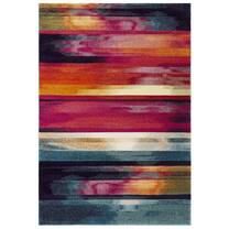 Open uri20251129 22435 1efayi9?1764382494